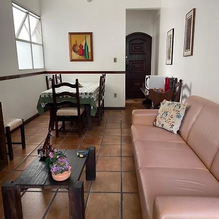 Cabo Frio Lider Da Praia Ngoại thất bức ảnh