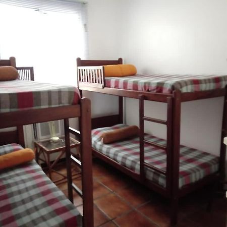 Cabo Frio Lider Da Praia Ngoại thất bức ảnh